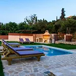 Ca D' Oro
