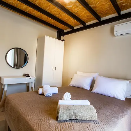 Ca D' Oro * 帕拉马