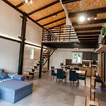 Ca D' Oro Villa *