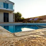 Ca D' Oro Perama (Corfu)