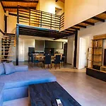 Ca D' Oro Villa Perama (Corfu)
