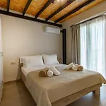 Villa Ca D' Oro
