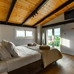 Ca D' Oro Villa *