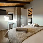 Ca D' Oro Villa Perama (Corfu)