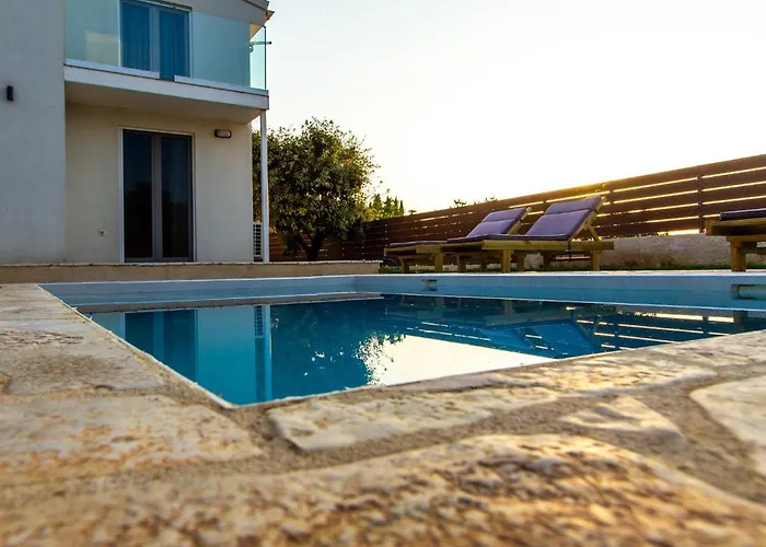 Ca D' Oro Perama (Corfu)