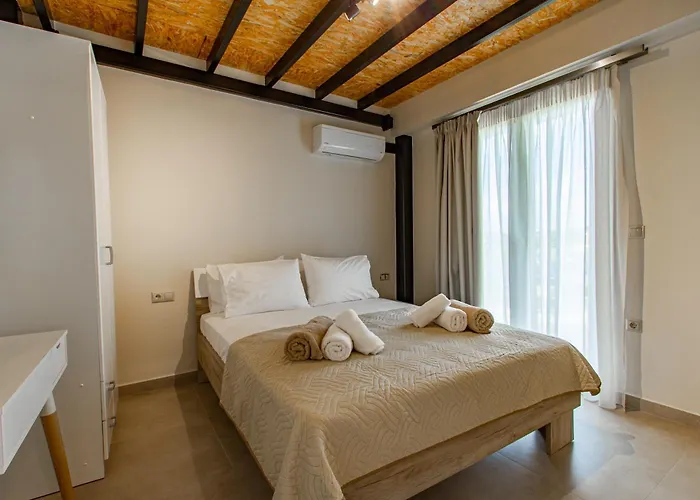 Villa Ca D' Oro